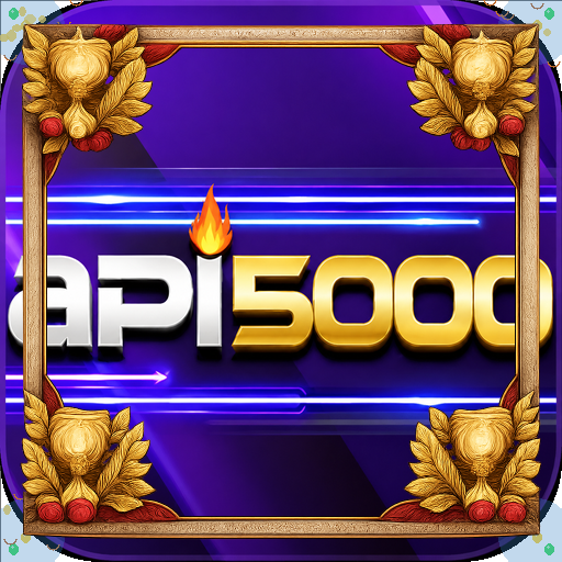 api5000 — galeri pratinjau Resmi APK